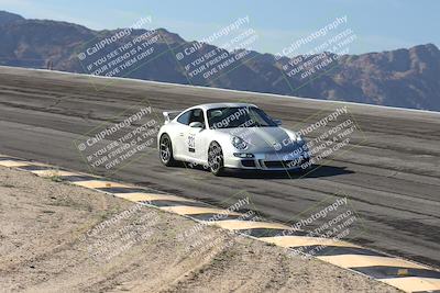 media/Dec-13-2025-PCA San Diego (Sat) [[71f2fcee4c]]/4-Yellow Group/Session 1 Bowl/